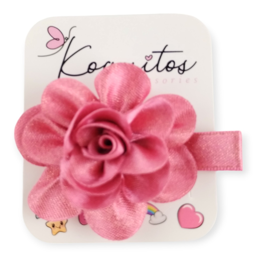Maletín Koquitos Unicornios con bolso y accesorios Princesa (copia)