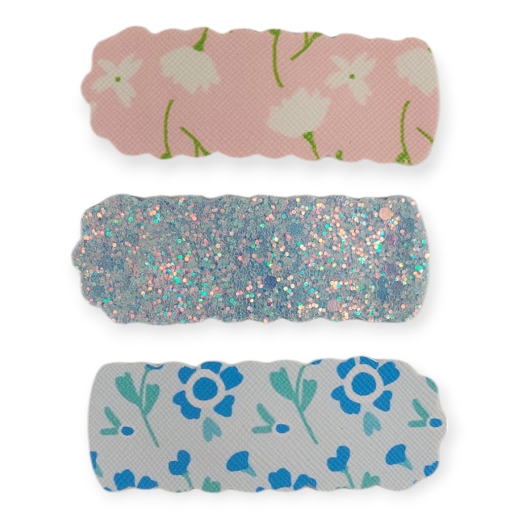 Maletín Koquitos Bolso Princesa