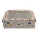 Maletín infantil (briefcase box)