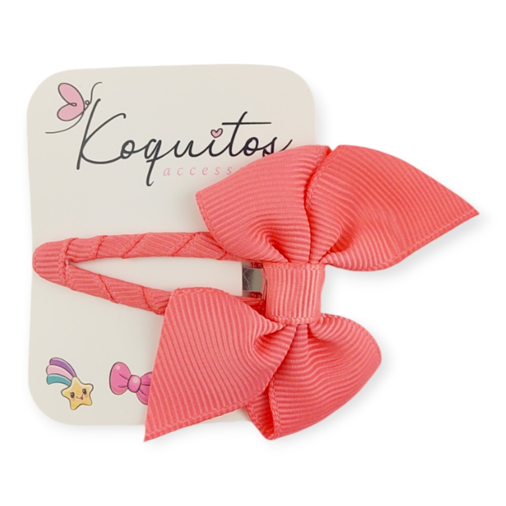Maletín Koquitos Unicornios con bolso y accesorios