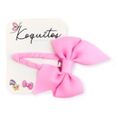 Maletín Koquitos Unicornios con bolso y accesorios Princesa (copia)