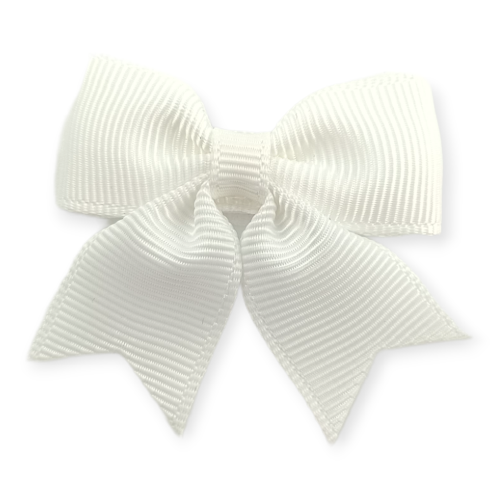 Velcro lacito esencial