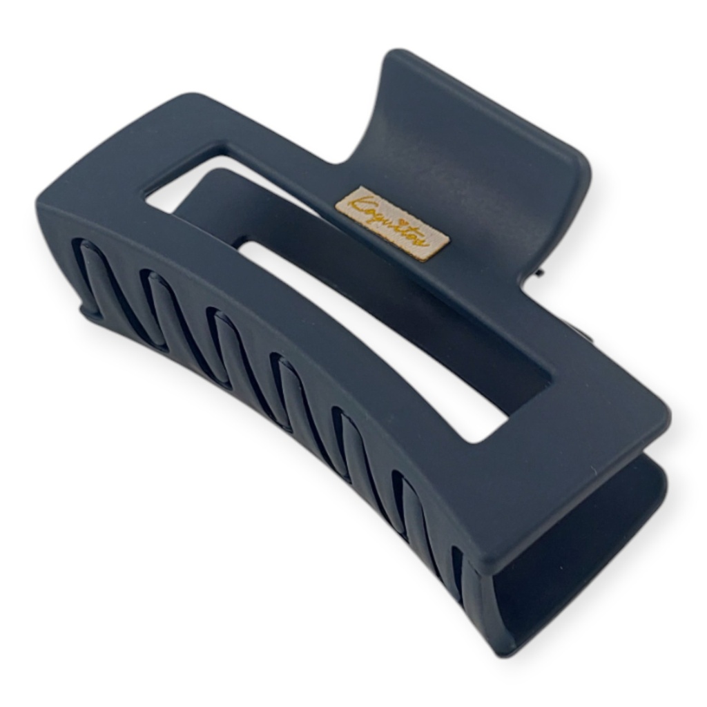Pinza navy mate