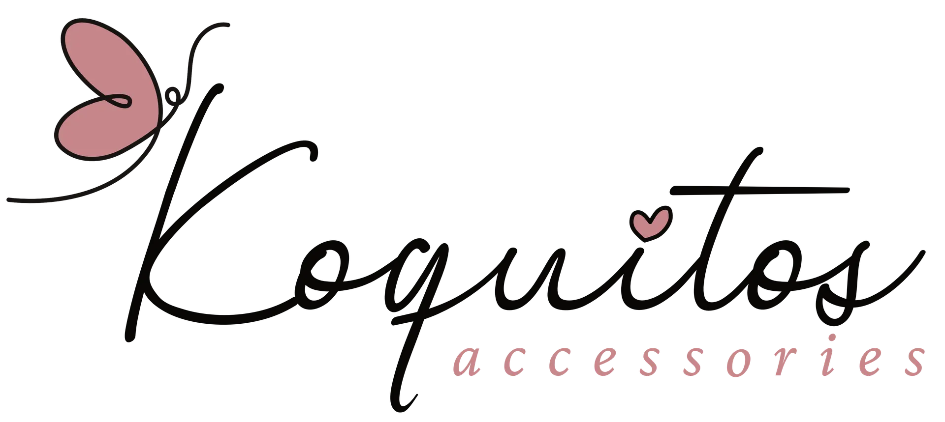 Koquitos Accesorios