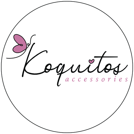 Koquitos Accesorios