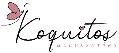 Koquitos Accesorios